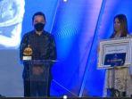 kompas-tv-pemenang-di-anugerah-dewan-pers-2021.jpg