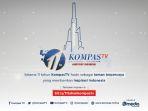 kompas-tv-ultah.jpg