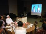 kompas-tv_20160129_055858.jpg