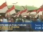 kompas-tv_20180521_061753.jpg