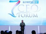 kompas100_20171129_121032.jpg