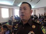 kompascom-jaksa-fedrik-adhar-dikaba.jpg