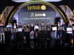 kompascom-menang-superbrands-2019.jpg