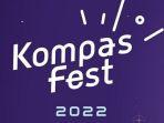 kompasfest-2022.jpg