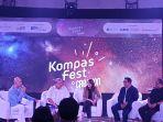 kompasfest-2023.jpg