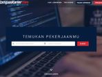 kompaskariercom_20170508_122313.jpg