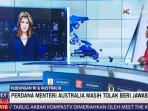 kompastv-dan-abc-australia_20150629_191001.jpg