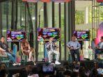 kompastv-partysipasi.jpg