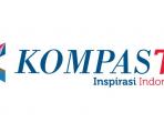 kompastv_20151116_074425.jpg