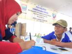 kompensasi-pltu-batang_20160429_065814.jpg
