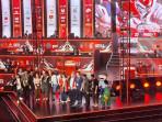 PMGO 2026 Digelar di Jakarta, Indonesia Bidik Jadi Hub Esports Dunia