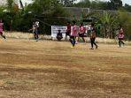 kompetisi-antar-kampung-itu-diikuti-delapan-klub-bola-se-kecamatan-depok.jpg