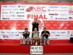 kompetisi-audio-mobil-amoplus-sound-competition-2023.jpg