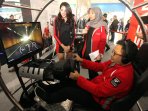 kompetisi-balap-mobil-virtual_20160728_021914.jpg