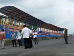 kompetisi-balap-sepeda-nomor-road-race-pada-pon-2016-di-jawa-barat_20160925_175924.jpg