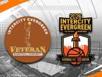 kompetisi-basket-veteran-Intercity-Evergreen-2026.jpg