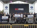 kompetisi-bigmind-innovation-bumn-holding-industri-pertambangan-mind-id.jpg