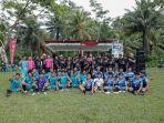 kompetisi-bola-u-20.jpg