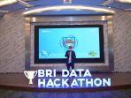 kompetisi-data-science-bri-data-hackathon-2021.jpg