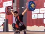 kompetisi-di-olimpiade-jepang-2020-di-vv.jpg