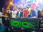 kompetisi-dj.jpg