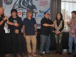 kompetisi-drumer-idpfest-ke-4-segera-digelar_20190215_111104.jpg