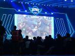 kompetisi-e-sport-gemaz-fest-2024-bertajuk.jpg