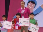 kompetisi-ef-spelling-bee_20181018_151605.jpg