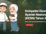 kompetisi-ekonomi-syariah-nasional-2023.jpg