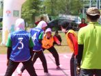 kompetisi-gobak-sodor_20180508_080602.jpg