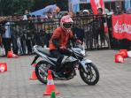 kompetisi-gymkhana_20160606_080940.jpg