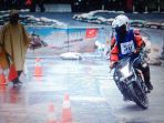 kompetisi-gymkhana_20161127_055139.jpg