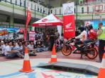 kompetisi-honda-sonic-speed-challenge_20160522_120913.jpg