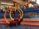 kompetisi-hot-wheels.jpg