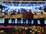kompetisi-ide-dan-mimpi-sumatera-barat-tahun-2045.jpg