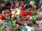 kompetisi-ide-kreatif-wujudkan-perilaku-budaya-hijau-di-sdk-iii_20160331_153349.jpg