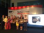 kompetisi-internasional-sial-innovation-2015-bogasari-chesa_20151113_233330.jpg