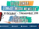 kompetisi-jingle-muda-memilih-kompas-tv_20181026_072315.jpg