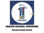 kompetisi-karaoke-nasional-tribunnews-kedua.jpg