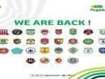 kompetisi-liga-2-2023-musim-ini-bakal-memulai-pertandingan-pekan-perdana.jpg