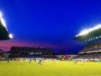 kompetisi-liga-jepang.jpg