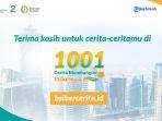 kompetisi-literasi-bsi-1001-cerita-membangun-indonesia.jpg