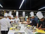 kompetisi-masak-di-windstar-cruises-uj23-9.jpg