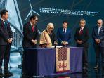 kompetisi-maskot-indonesia-untuk-world-expo-2025-osaka.jpg