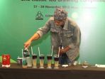 kompetisi-menyeduh-teh-tea-mixologist_20181125_121659.jpg