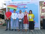kompetisi-mewarnai_20180725_115608.jpg