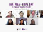 kompetisi-mini-mba-master-of-business-administration-digelar-secara-virtual.jpg