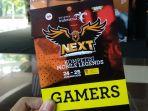 kompetisi-mobile-legends-next.jpg