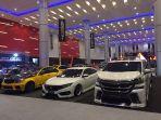 kompetisi-modifikasi-blackauto-battle.jpg