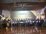 kompetisi-pariwisata-halal-indonesia-tahun-2016_20161008_071322.jpg